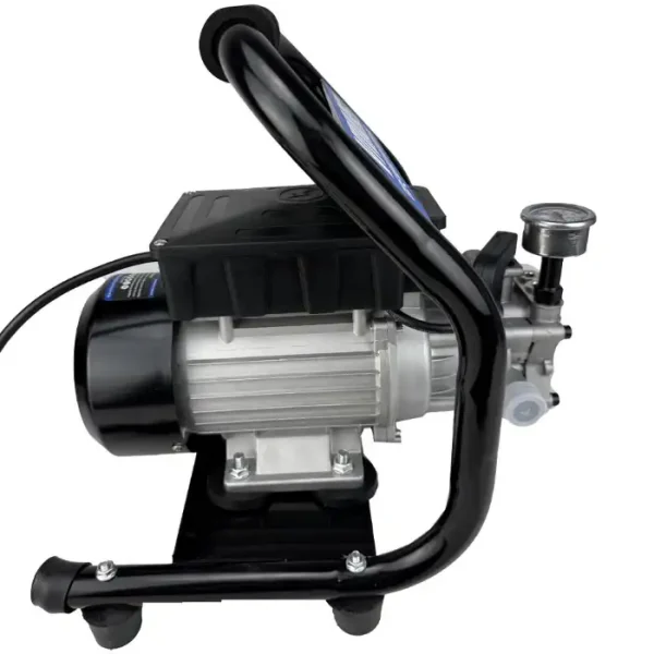 کارواش دینامی 160 بار ویوارکس مدل VR8160-PW - تصویر 10