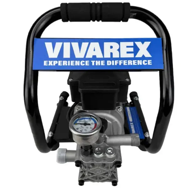 کارواش دینامی 160 بار ویوارکس مدل VR8160-PW - تصویر 6