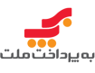 behpardakhtlogo3 (2)